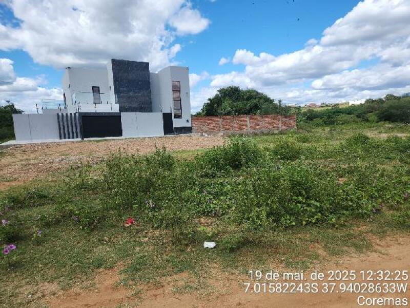 Terreno