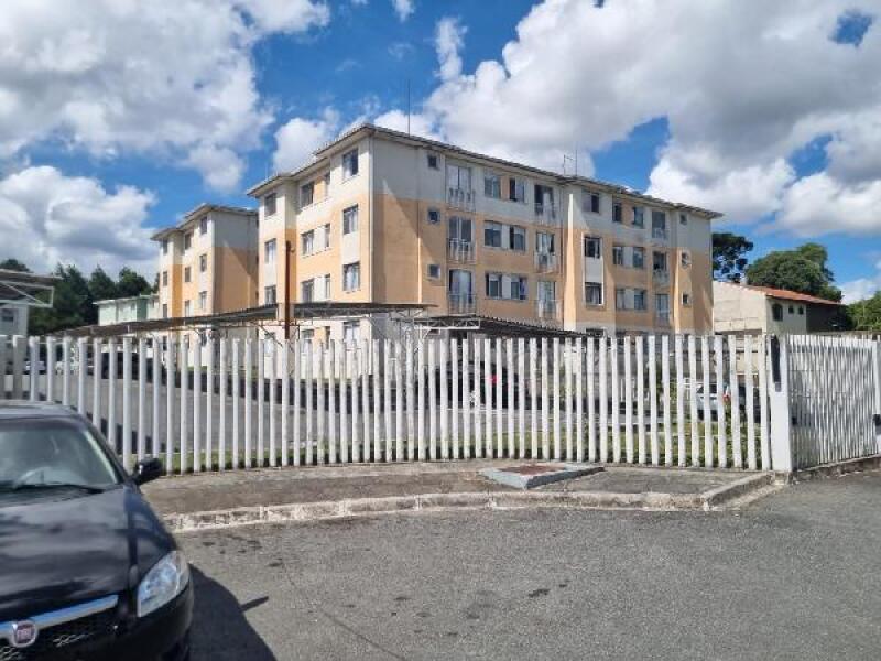 LOTE 251 Apartamento
