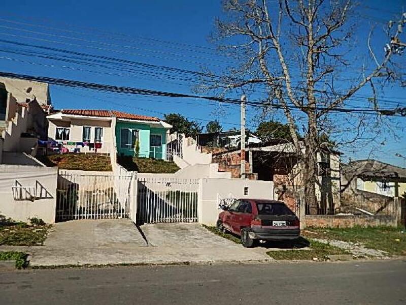 LOTE 258 Casa