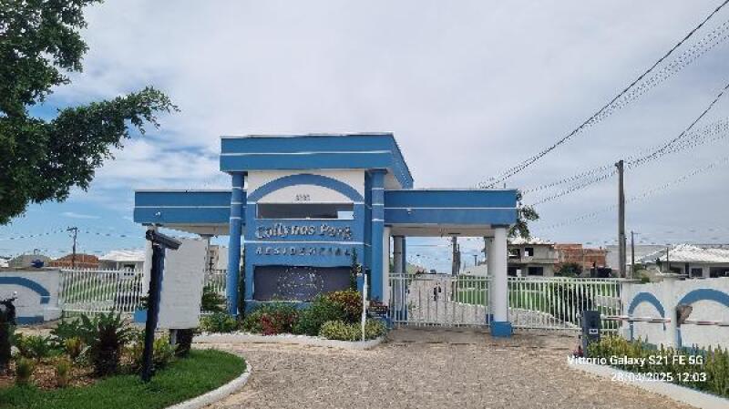 Terreno
