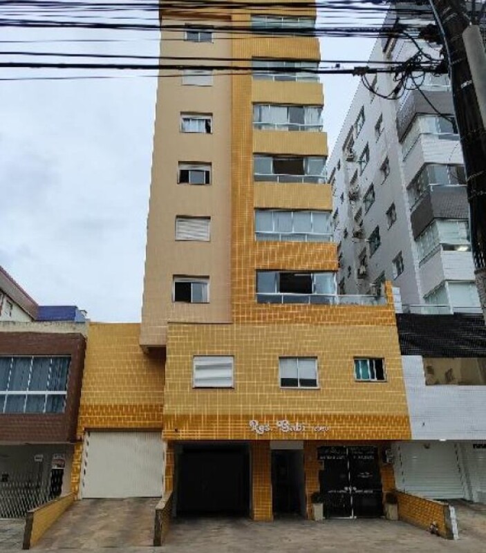 LOTE 371 Apartamento