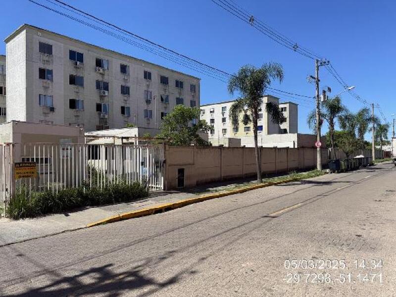 LOTE 430 Apartamento