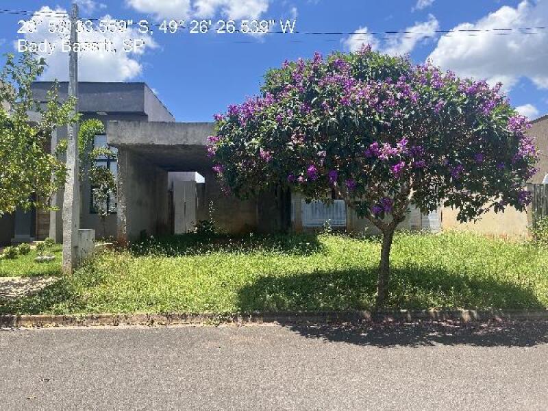 LOTE 462 Terreno