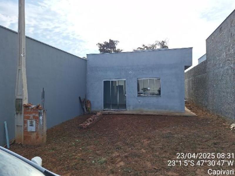 LOTE 480 Casa