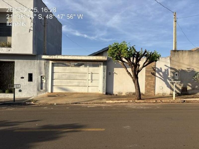 LOTE 491 Outros