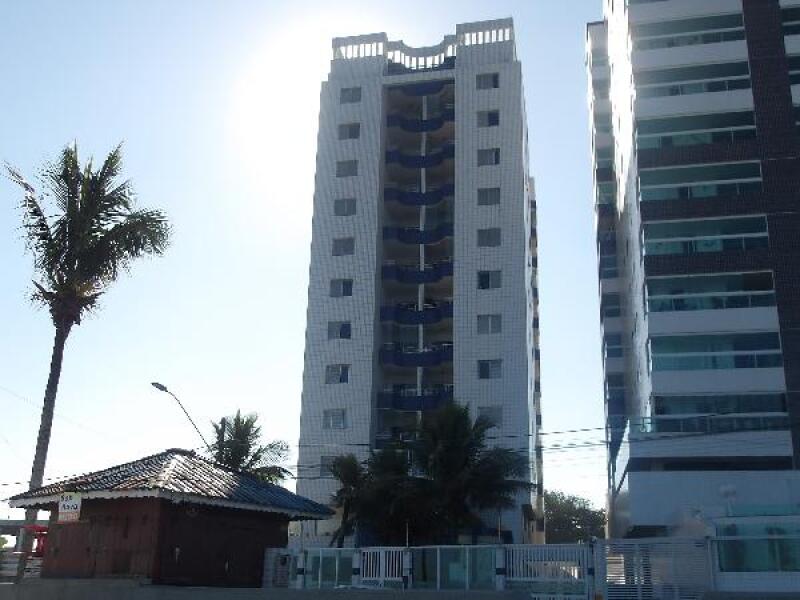 LOTE 501 Apartamento