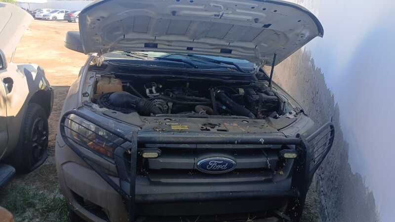 I/FORD RANGER XLSCD4 22C (MOTOR INCOMPLETO)