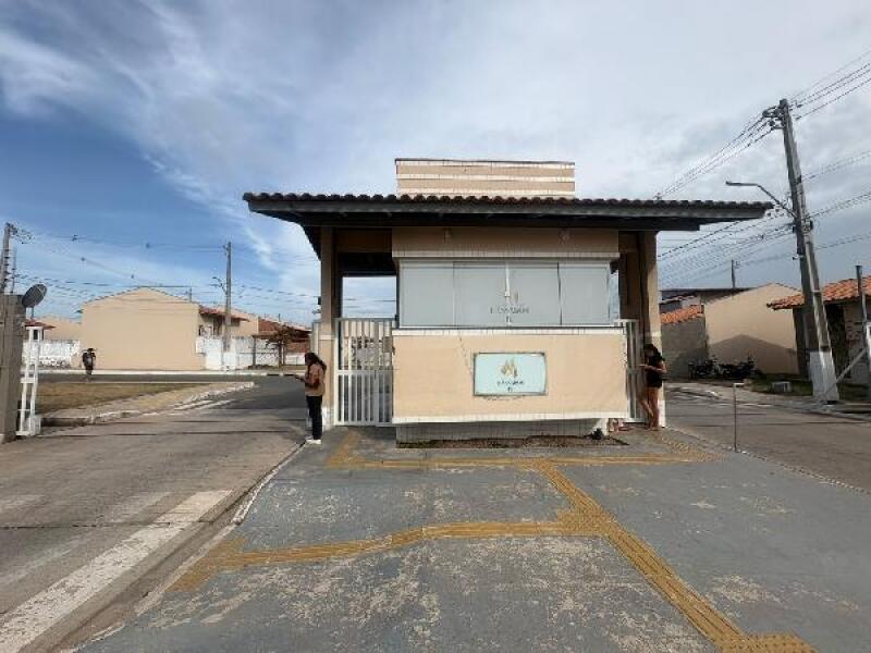 Terreno 150 m² — São José de Ribamar/MA