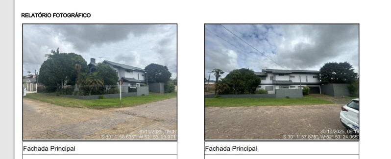 LOTE 365