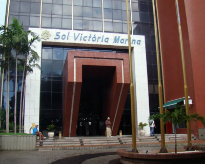Data: 21/06/2024 (sexta-feira) Primeiro lote a partir das: 18:00 Apartamento designado pelo número de porta 1704 e 475.782-3 de Inscrição Municipal, registrado no 1º Ofício de registro de Imóveis de S