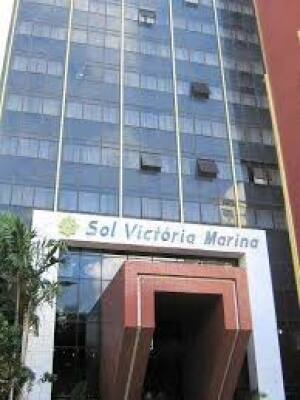 Data: 21/06/2024 (sexta-feira) Primeiro lote a partir das: 18:00 Apartamento designado pelo número de porta 1705 e 475.783-1 de Inscrição Municipal, registrado no 1º Ofício de registro de Imóveis de S