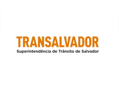 TERRENO NA AV. VASCO DA GAMA, SALVADOR/BA COM ÁREA TOTAL DE 1.697,8 m² LANCE INICIAL: R$2.614.612,00