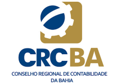 ID 571 – CRCBA – CONSELHO REGIONAL DE CONTABILIDADE DA BAHIA